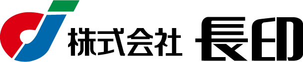 chojirushi